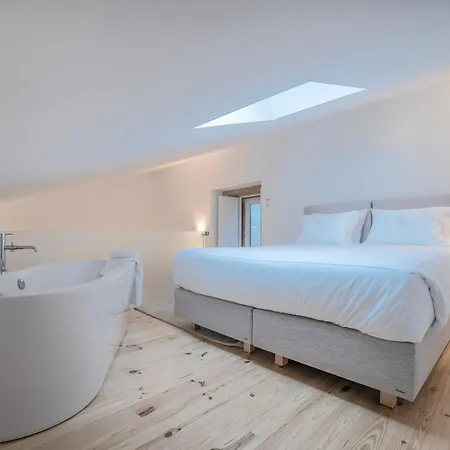 In Bulla, Country And Wellness -