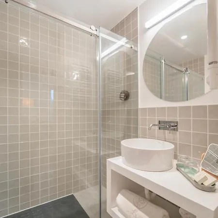 In Bulla, Country And Wellness - 4* Seixo do Coa