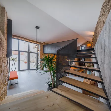 فندق مبيت وإفطار In Bulla, Country And Wellness -