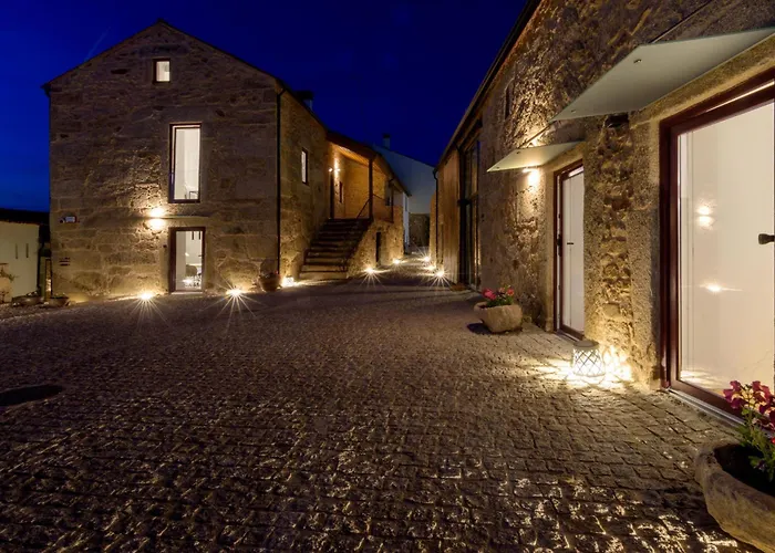 In Bulla, Country And Wellness - 4*