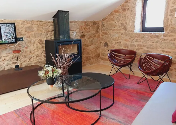 לינה וארוחת בוקר In Bulla, Country And Wellness - 4*