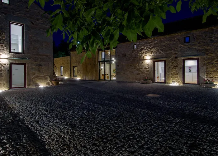 In Bulla, Country And Wellness - לינה וארוחת בוקר