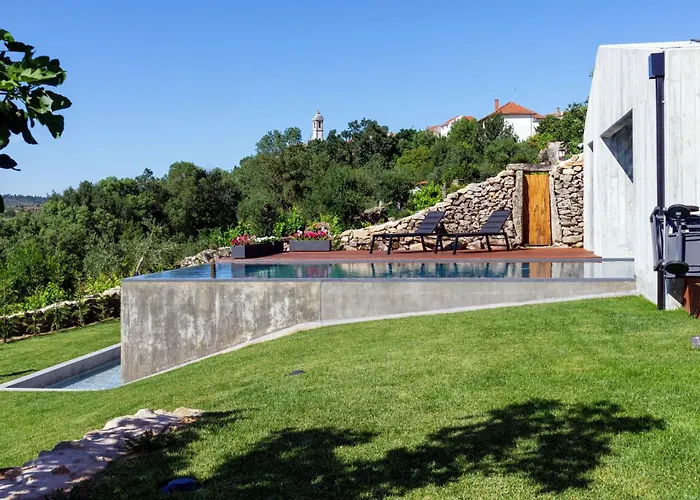 In Bulla, Country And Wellness - לינה וארוחת בוקר 4*