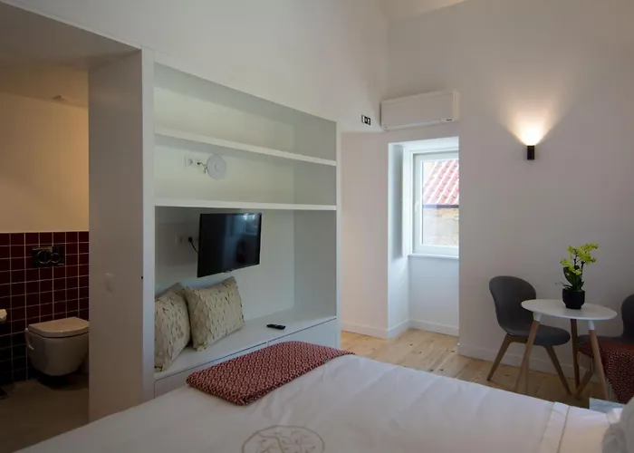 In Bulla, Country And Wellness - 住宿加早餐酒店 4*