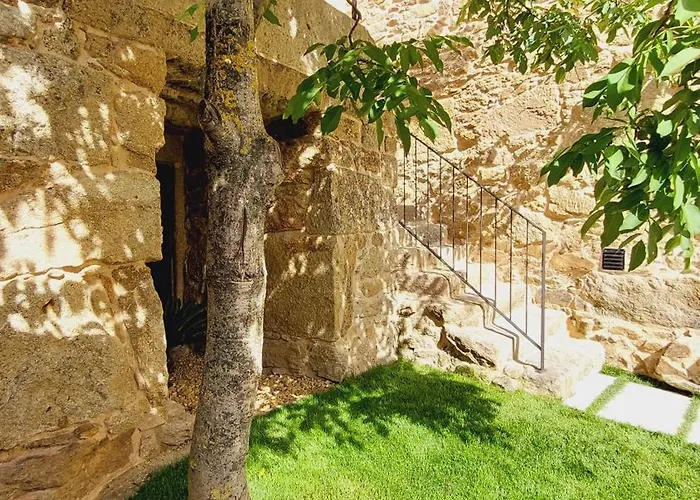 לינה וארוחת בוקר In Bulla, Country And Wellness - 4*