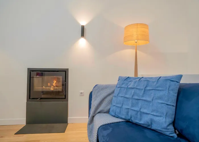 In Bulla, Country And Wellness - Seixo do Coa