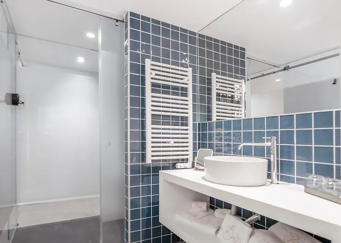 לינה וארוחת בוקר In Bulla, Country And Wellness - Seixo do Coa