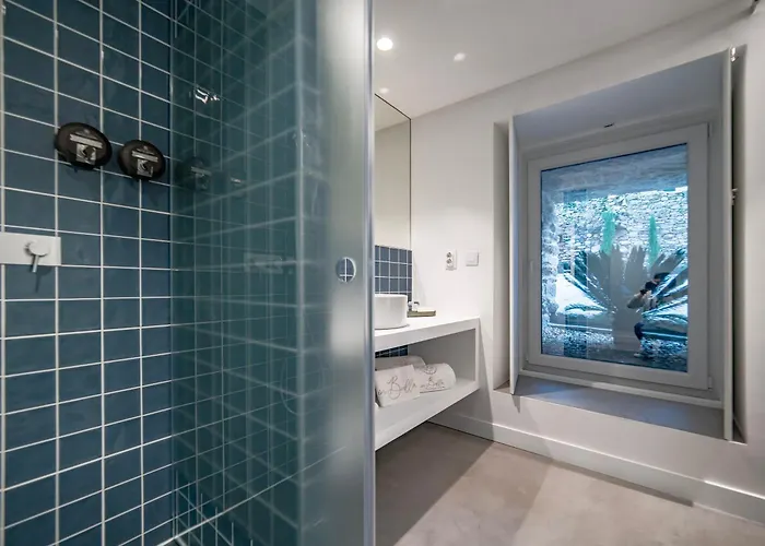 In Bulla, Country And Wellness - לינה וארוחת בוקר 4*