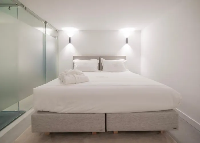 לינה וארוחת בוקר In Bulla, Country And Wellness - 4*