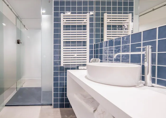 In Bulla, Country And Wellness - לינה וארוחת בוקר