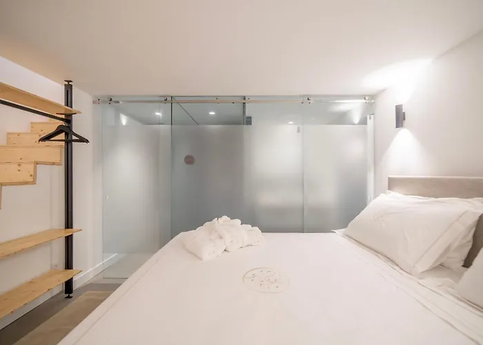 住宿加早餐酒店 In Bulla, Country And Wellness - 4*