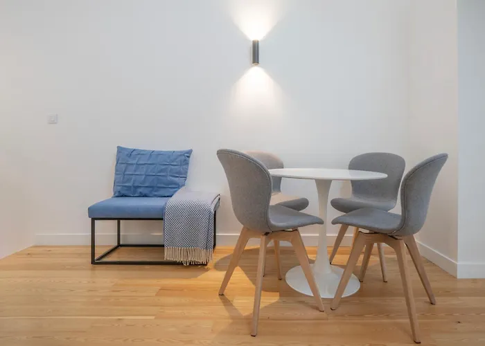 In Bulla, Country And Wellness - 4* Seixo do Coa