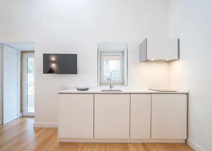 In Bulla, Country And Wellness - 4* Seixo do Coa