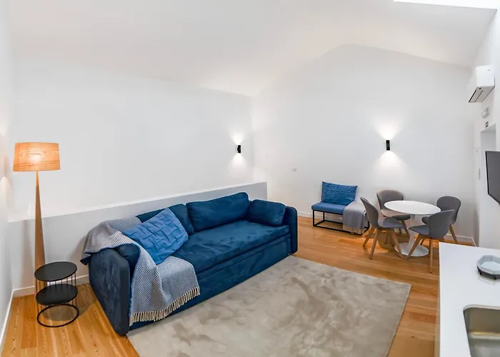 In Bulla, Country And Wellness - לינה וארוחת בוקר