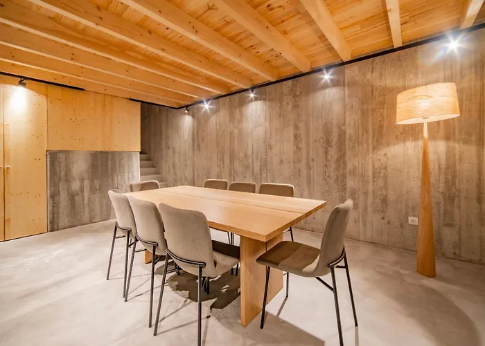 In Bulla, Country And Wellness - 4*