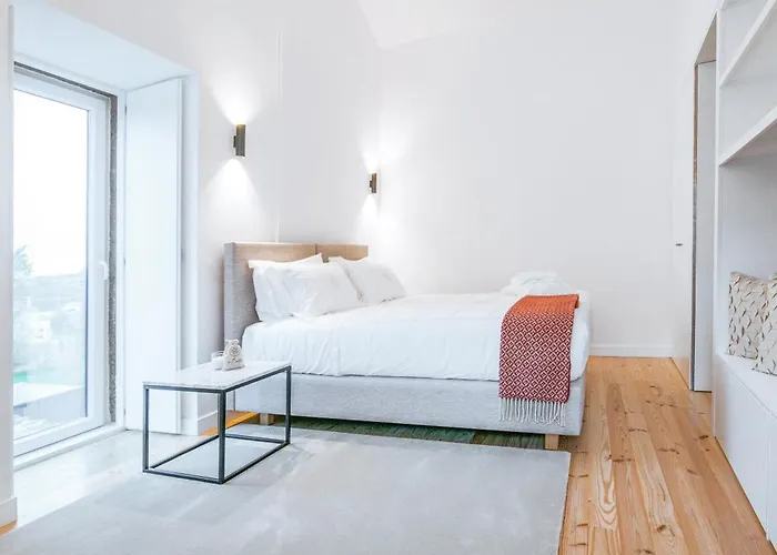 In Bulla, Country And Wellness -