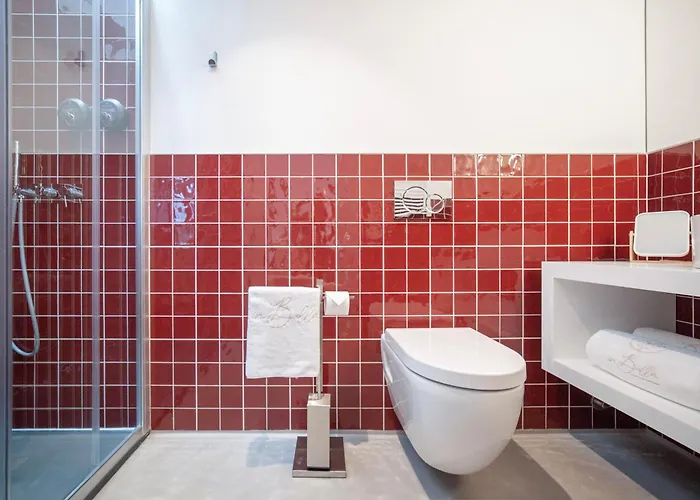 לינה וארוחת בוקר In Bulla, Country And Wellness - Seixo do Coa