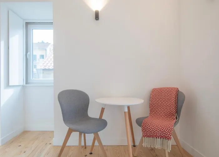 In Bulla, Country And Wellness - Seixo do Coa