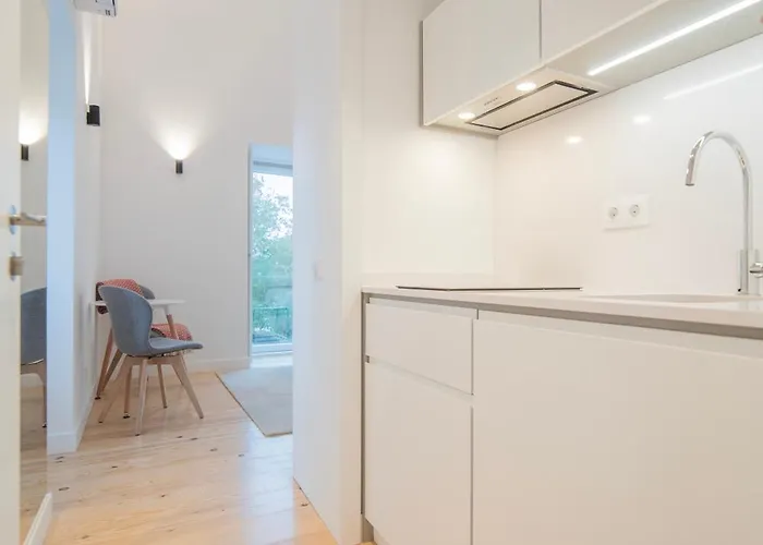 In Bulla, Country And Wellness - 住宿加早餐酒店 4*