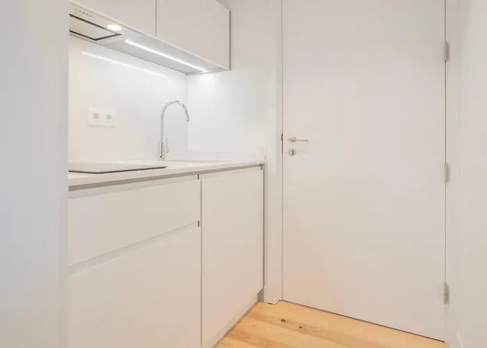 In Bulla, Country And Wellness - 4*