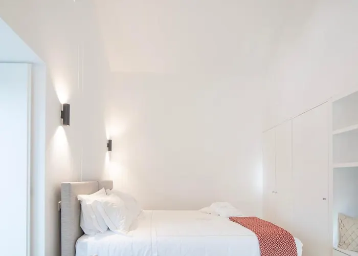 In Bulla, Country And Wellness -