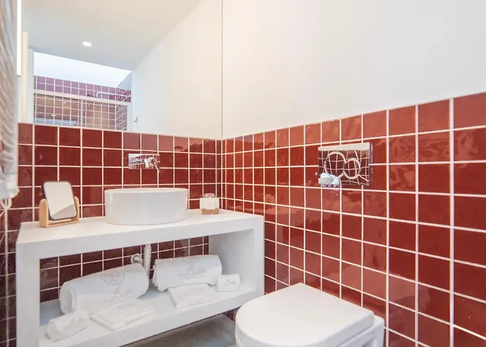 לינה וארוחת בוקר In Bulla, Country And Wellness - 4*