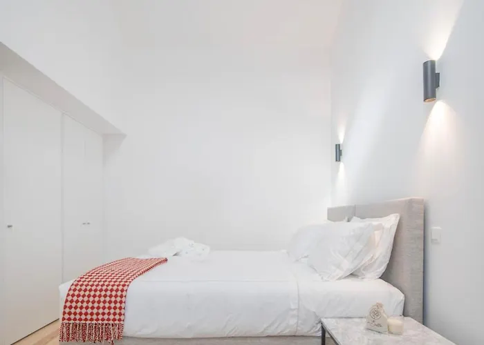 In Bulla, Country And Wellness - 4* Seixo do Coa