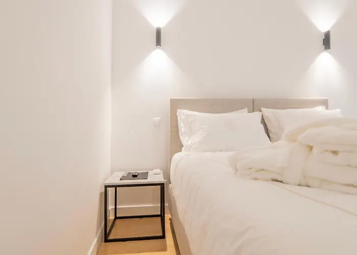 In Bulla, Country And Wellness - 4* Seixo do Coa