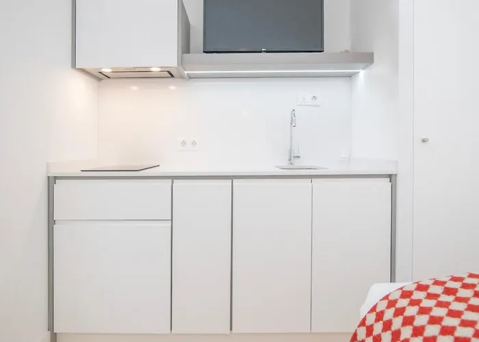 In Bulla, Country And Wellness - לינה וארוחת בוקר