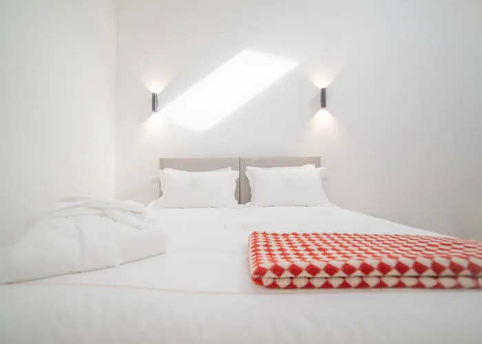 In Bulla, Country And Wellness - Seixo do Coa