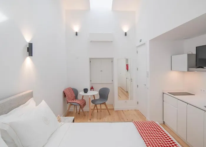 לינה וארוחת בוקר In Bulla, Country And Wellness - 4*