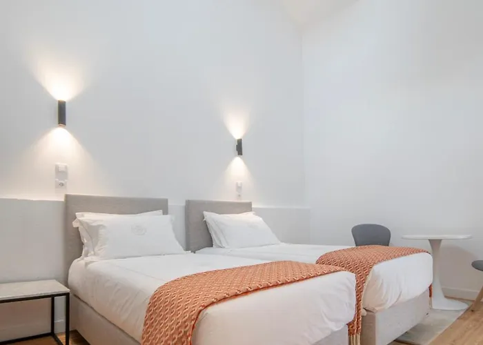 In Bulla, Country And Wellness - לינה וארוחת בוקר