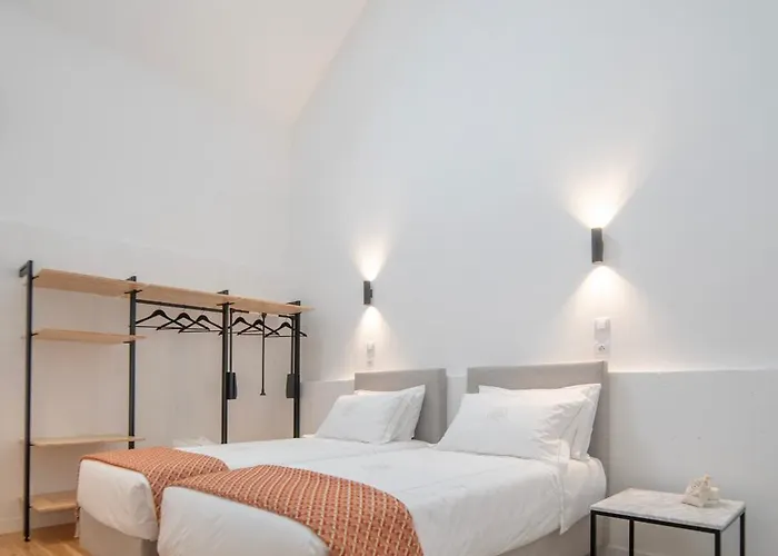 In Bulla, Country And Wellness - לינה וארוחת בוקר