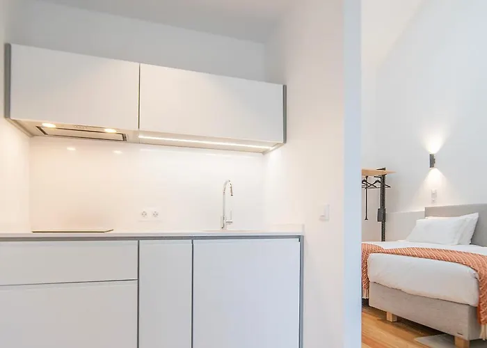 In Bulla, Country And Wellness - Seixo do Coa