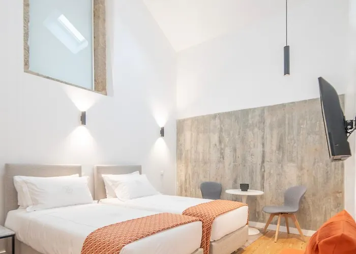 In Bulla, Country And Wellness -