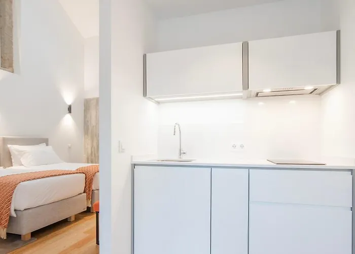 In Bulla, Country And Wellness - לינה וארוחת בוקר Seixo do Coa