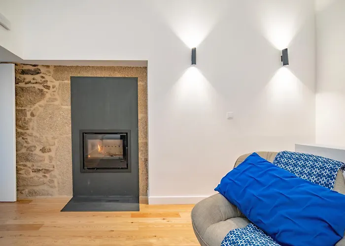 In Bulla, Country And Wellness - לינה וארוחת בוקר