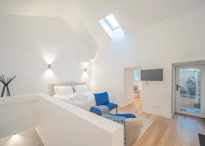 In Bulla, Country And Wellness - 4* Seixo do Coa