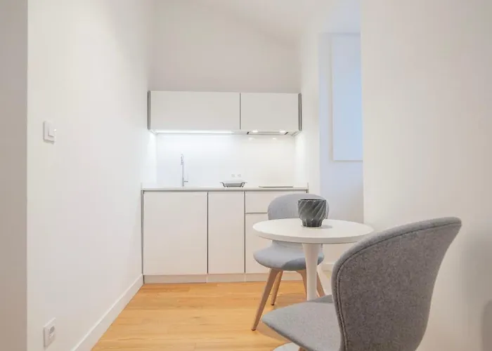 In Bulla, Country And Wellness - לינה וארוחת בוקר