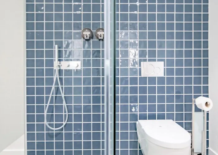 In Bulla, Country And Wellness - לינה וארוחת בוקר 4*