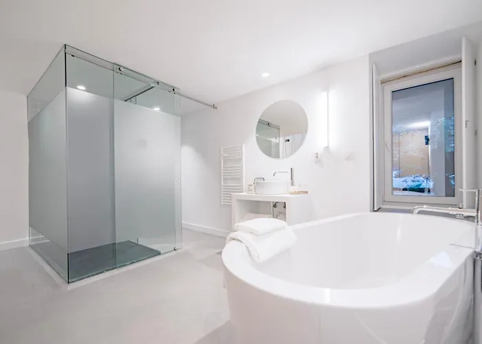 In Bulla, Country And Wellness - 4*