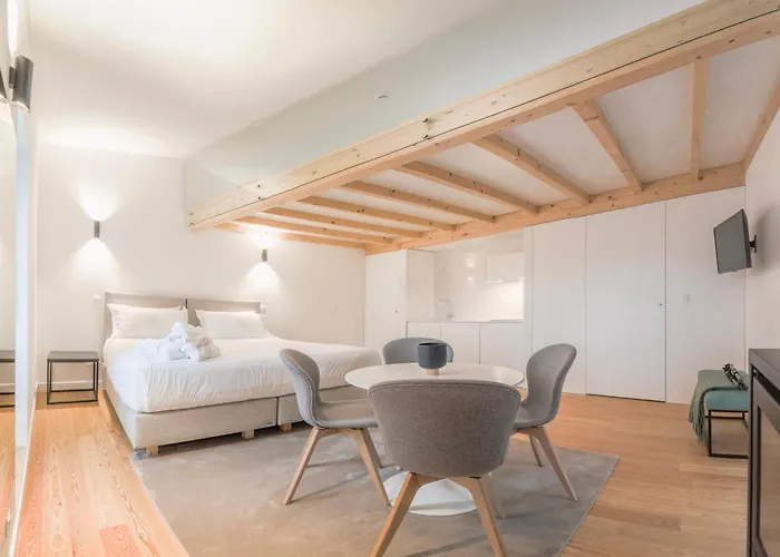 לינה וארוחת בוקר In Bulla, Country And Wellness - 4*