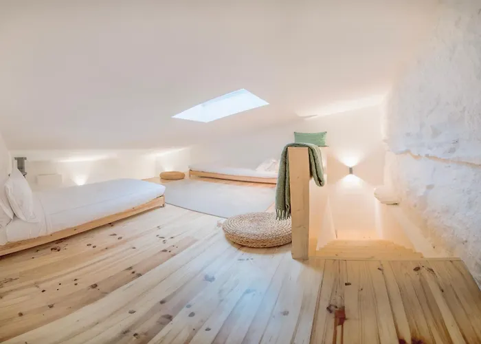 In Bulla, Country And Wellness - 4*