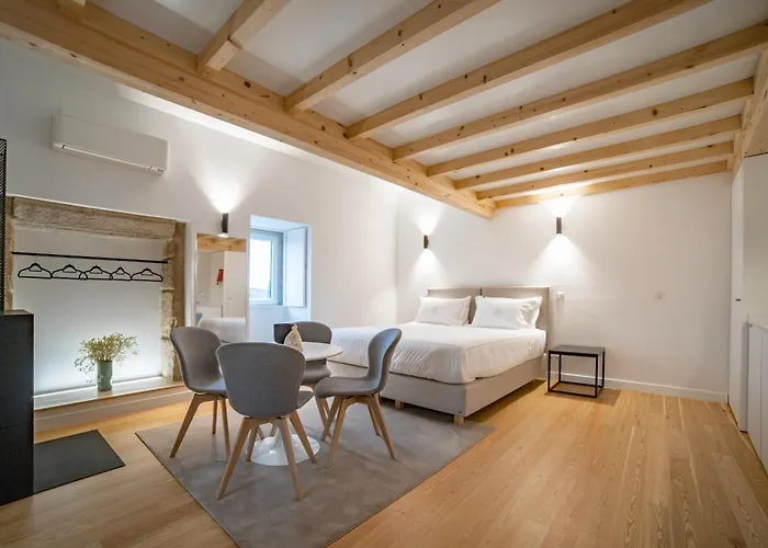 In Bulla, Country And Wellness - Seixo do Coa