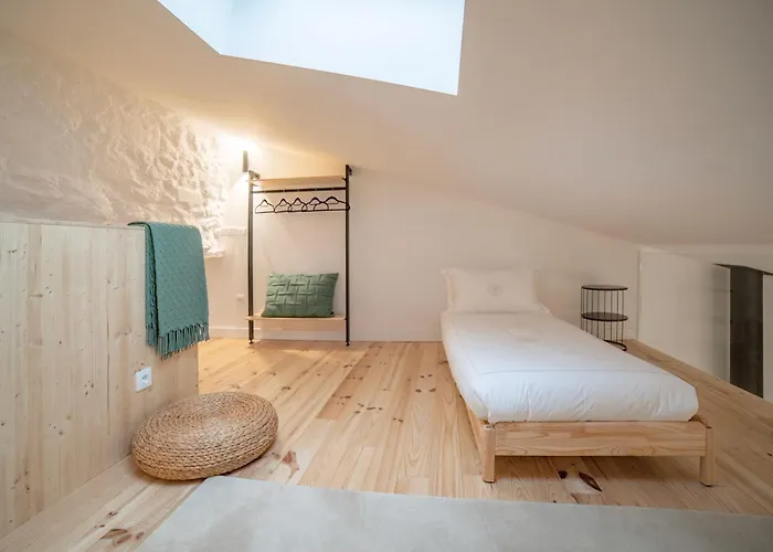 לינה וארוחת בוקר In Bulla, Country And Wellness - 4*