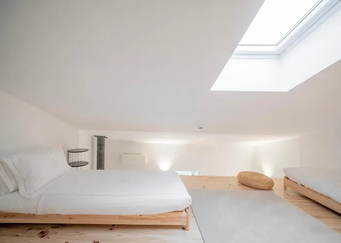 לינה וארוחת בוקר In Bulla, Country And Wellness -