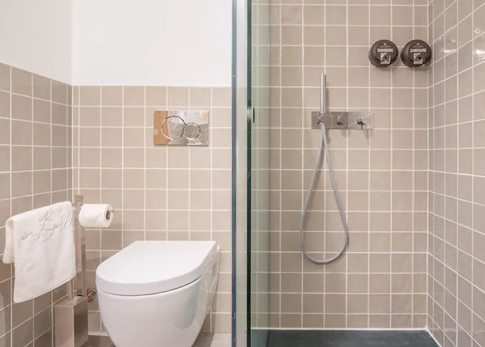 In Bulla, Country And Wellness - 4* Seixo do Coa