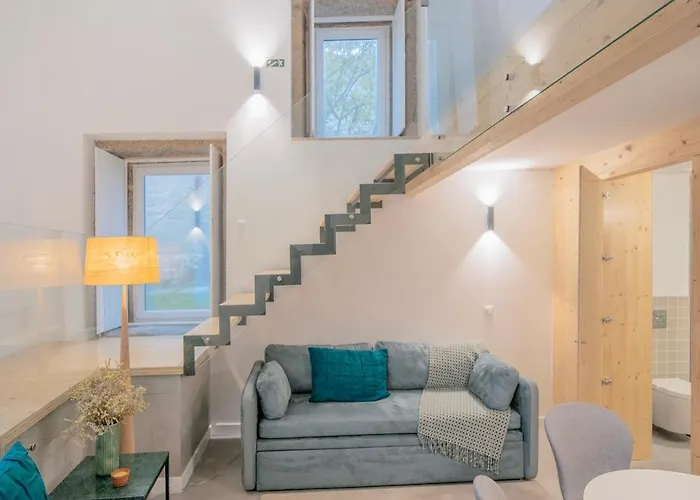 לינה וארוחת בוקר In Bulla, Country And Wellness -