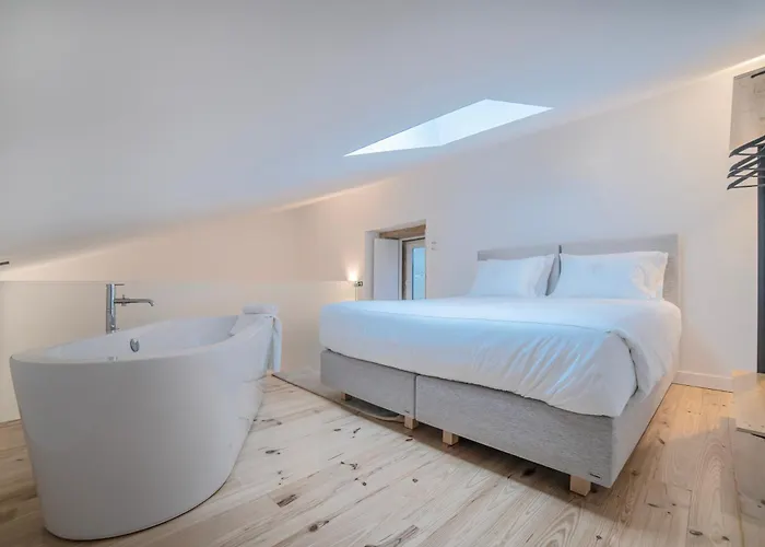 In Bulla, Country And Wellness -