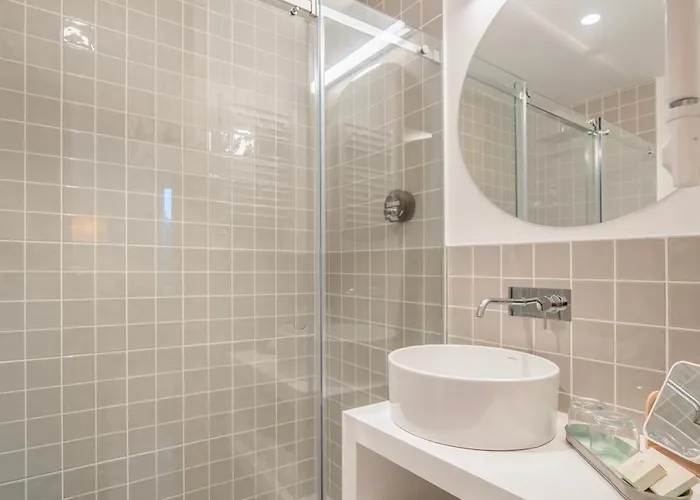 In Bulla, Country And Wellness - 4* Seixo do Coa